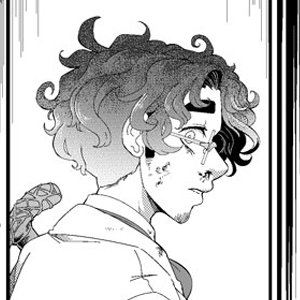 Chapter 36 - Pages 82-86
