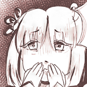 Side story (spook's backstory) part 5