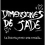 Dimensiones de Jade