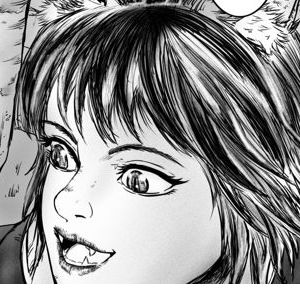 Awakening (part two)