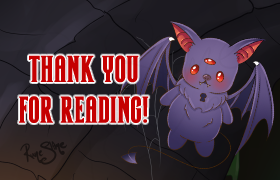 custom banner