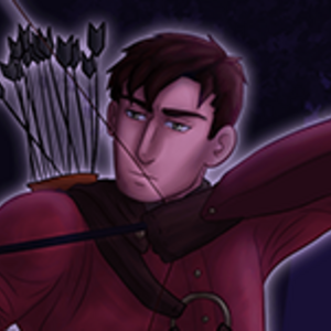 Chapter 1-2: Beginnings