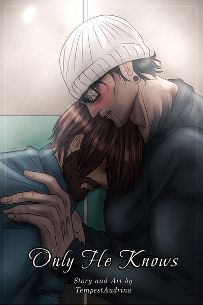 Only He Knows (Short Story)
