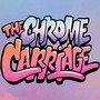 The Chrome Carriage