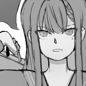 Chapter 1: Hooks and Chains