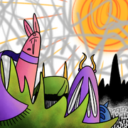 Seasons of Lakeheart