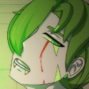 [Dragon Tournament] Ep. 12 Part1