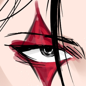  EP. 3 - Glow in the Dark