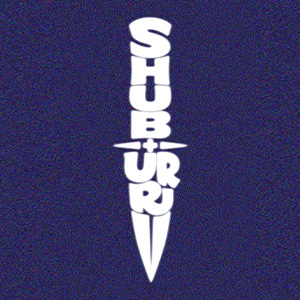 Pilot_S1: UNDERGROUND