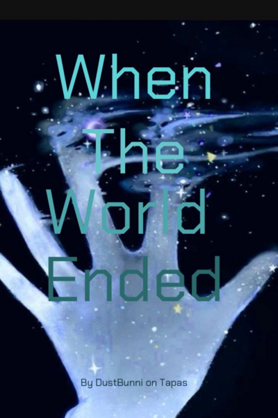 When The World Ended