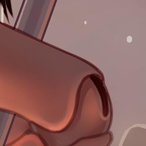 Chapter 3 Page 86