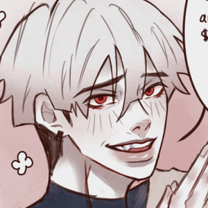 4 | Cookies of the Past