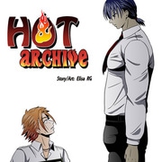 Hot Archive