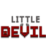 Little Devil