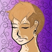 The Singer and the Ganster (BL)