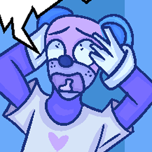 Chapter 1 Page 6: Back to the Basics (Part 1)