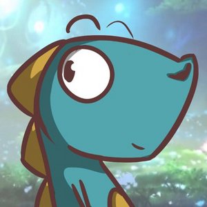 GemPlayer - Ori The Blind Forest