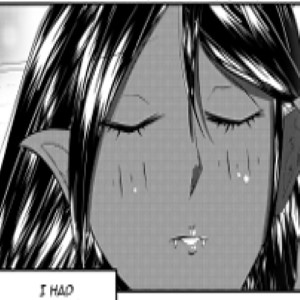 Anime Warned Me This Would Happen