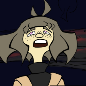 2.6 awakening of the worms