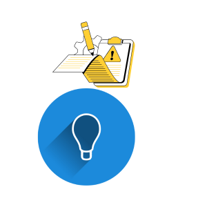 Des incidents inexpliqu&eacute;s