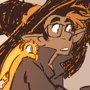 Chapter 4.01