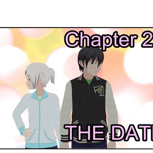 Chapter 2. The Date