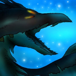 Page 184 - In To The Depths