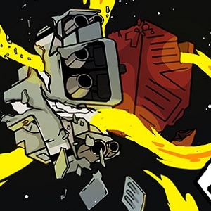 Burn With Me - Page 6