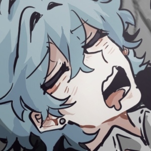 Ep 1 - The tired boy