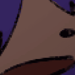 Episode 19 (10/6/2024)