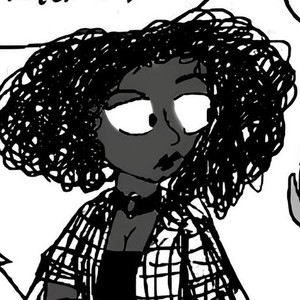 Nossa grava&ccedil;&atilde;o