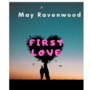 First Love