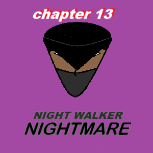 Chapter 13: A Divided Classroom