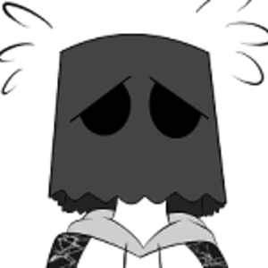 Questions &amp; Answers III