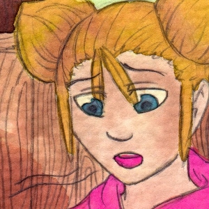 Ch3Pg27-29