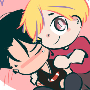 The Power of Deduction