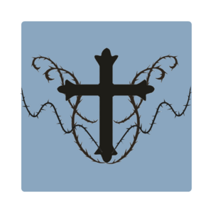 School Life - The Dinner