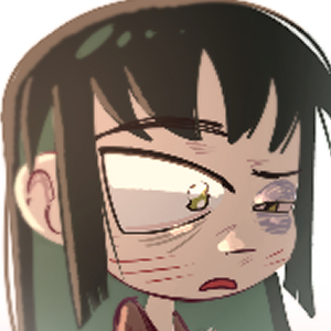 Flashback 01 | Didi and his Gege