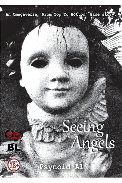 Seeing Angels