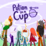 Potion in a Cup