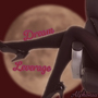 Dream Leverage