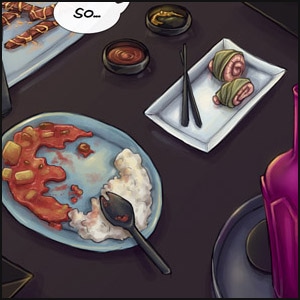 Chapter 7 - Page 19
