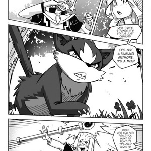 CH08_32