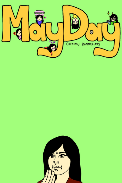 MayDay