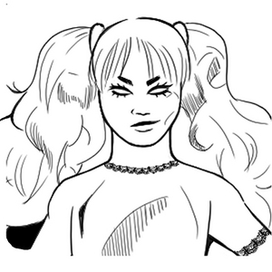 Playdate - Episode 3