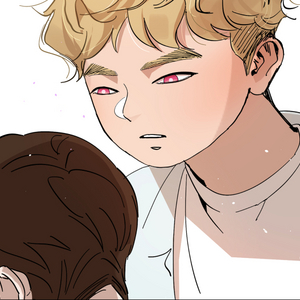 Ep 12- "Be careful..."