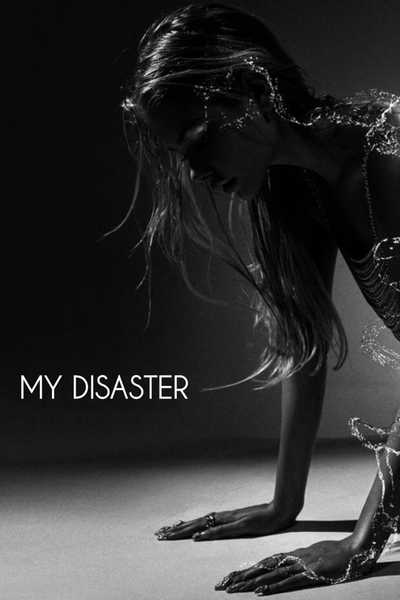 My disaster