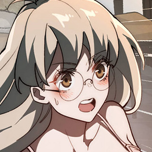 Episode 87