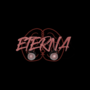 Eterna