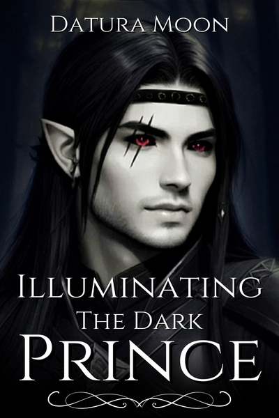 Illuminating the Dark Prince
